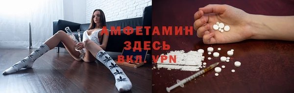 spice Алексин