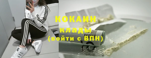 МДПВ Абаза