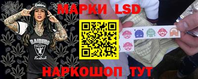 скорость mdpv Кунгур