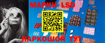 не бодяженный Ливны