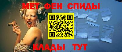 твердый Ликино-Дулёво
