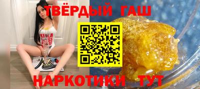 mdpv Кулебаки