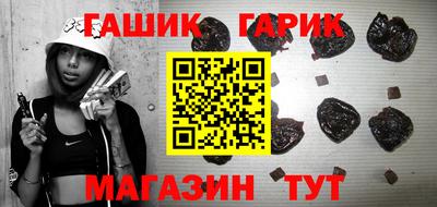скорость mdpv Кунгур